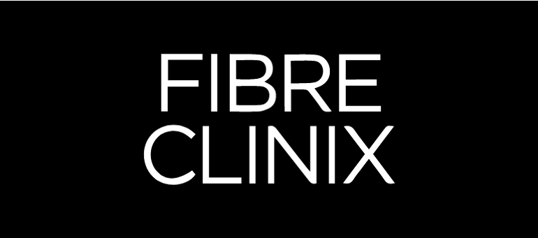 fibre clinix logo